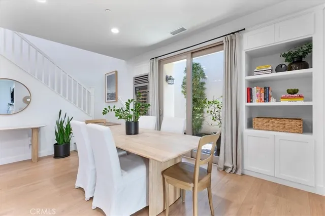 $1,499,000 | 28257 Via Del Mar, San Juan Capistrano, CA 92675