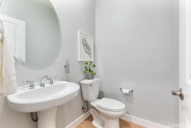 $1,499,000 | 28257 Via Del Mar, San Juan Capistrano, CA 92675