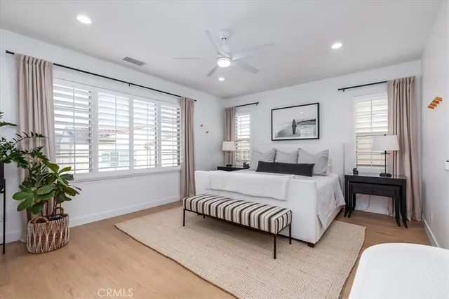 $1,499,000 | 28257 Via Del Mar, San Juan Capistrano, CA 92675