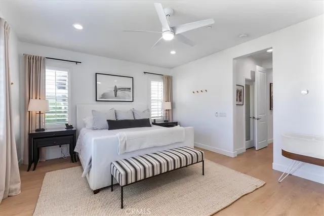 $1,499,000 | 28257 Via Del Mar, San Juan Capistrano, CA 92675