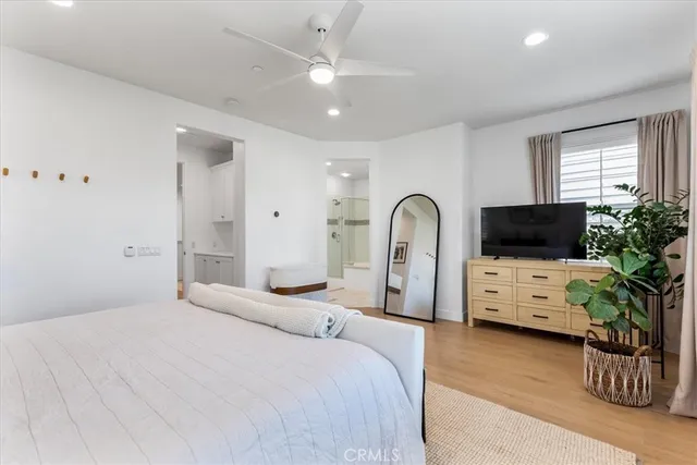 $1,499,000 | 28257 Via Del Mar, San Juan Capistrano, CA 92675