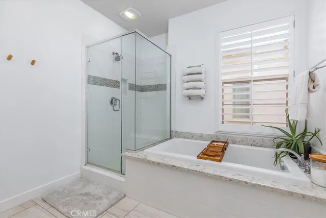 $1,499,000 | 28257 Via Del Mar, San Juan Capistrano, CA 92675