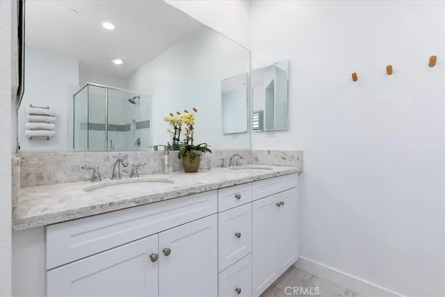 $1,499,000 | 28257 Via Del Mar, San Juan Capistrano, CA 92675