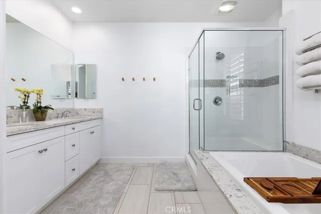 $1,499,000 | 28257 Via Del Mar, San Juan Capistrano, CA 92675