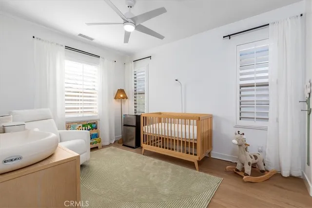 $1,499,000 | 28257 Via Del Mar, San Juan Capistrano, CA 92675