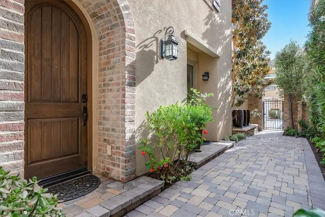 $1,499,000 | 28257 Via Del Mar, San Juan Capistrano, CA 92675