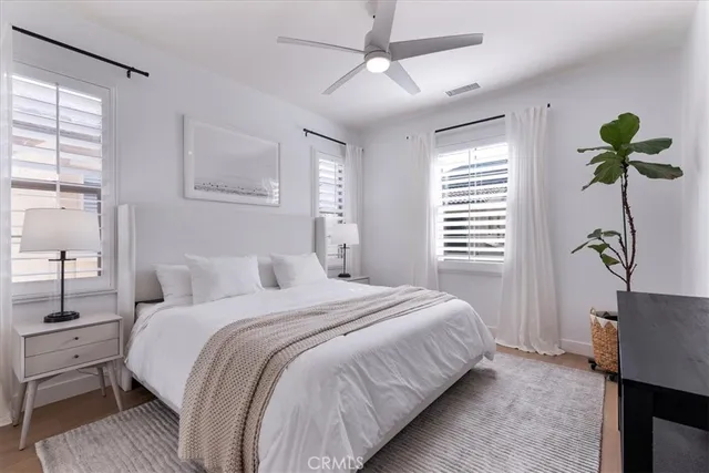 $1,499,000 | 28257 Via Del Mar, San Juan Capistrano, CA 92675