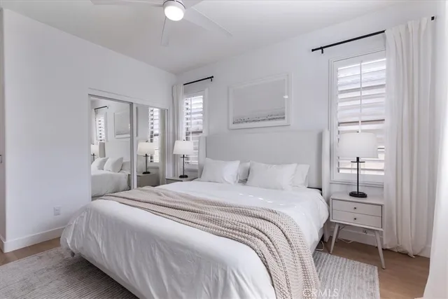 $1,499,000 | 28257 Via Del Mar, San Juan Capistrano, CA 92675