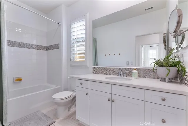 $1,499,000 | 28257 Via Del Mar, San Juan Capistrano, CA 92675