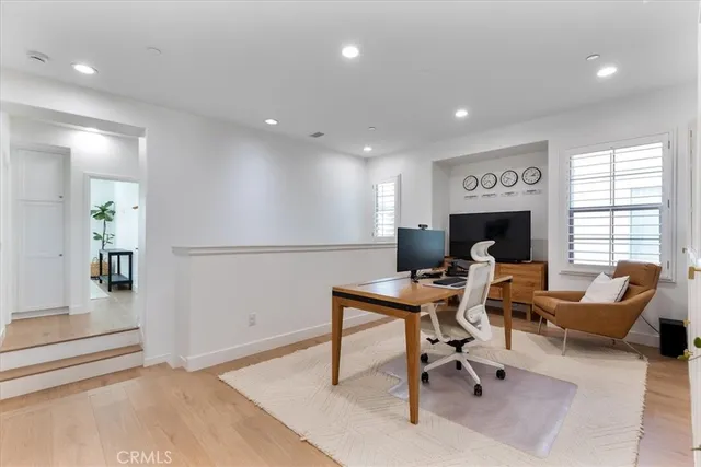 $1,499,000 | 28257 Via Del Mar, San Juan Capistrano, CA 92675