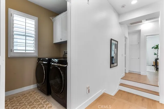 $1,499,000 | 28257 Via Del Mar, San Juan Capistrano, CA 92675