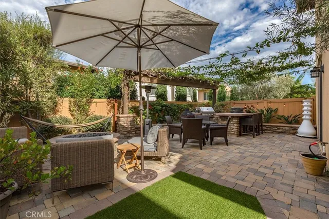 $1,499,000 | 28257 Via Del Mar, San Juan Capistrano, CA 92675