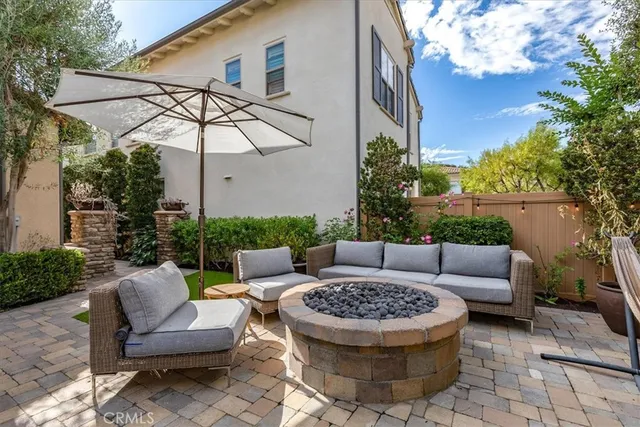 $1,499,000 | 28257 Via Del Mar, San Juan Capistrano, CA 92675