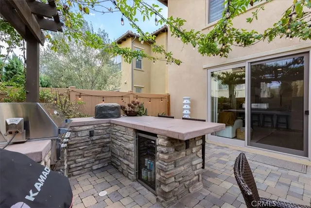 $1,499,000 | 28257 Via Del Mar, San Juan Capistrano, CA 92675