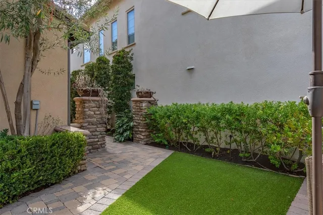 $1,499,000 | 28257 Via Del Mar, San Juan Capistrano, CA 92675