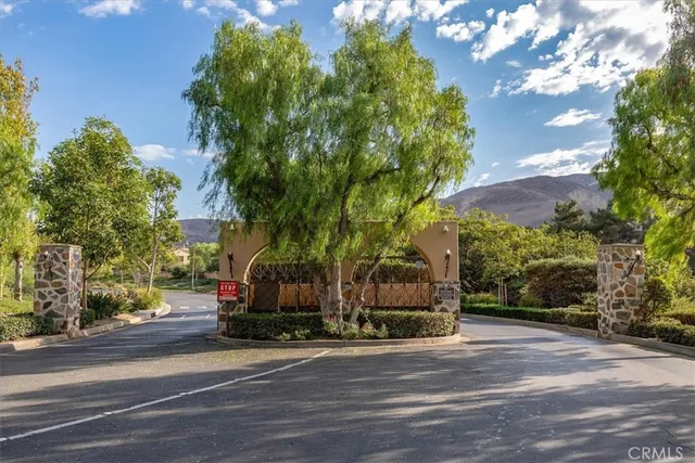 $1,499,000 | 28257 Via Del Mar, San Juan Capistrano, CA 92675