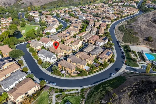 $1,499,000 | 28257 Via Del Mar, San Juan Capistrano, CA 92675