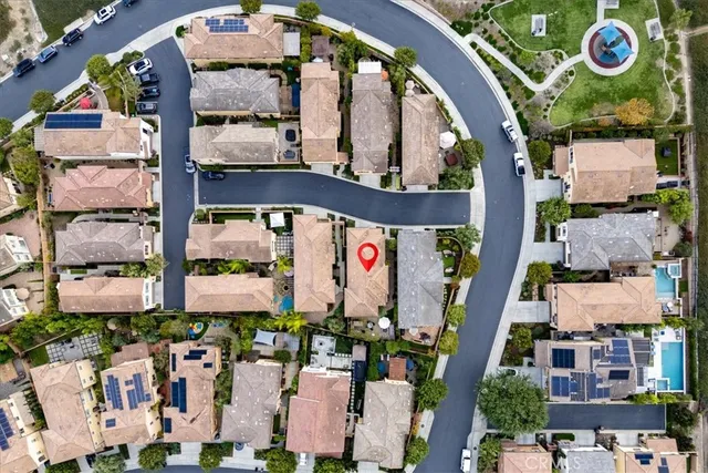 $1,499,000 | 28257 Via Del Mar, San Juan Capistrano, CA 92675