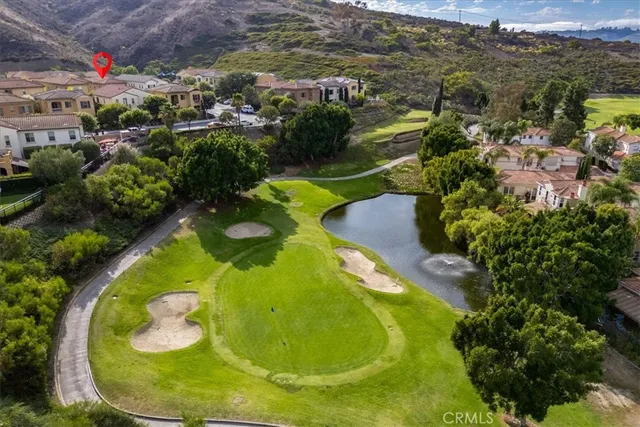 $1,499,000 | 28257 Via Del Mar, San Juan Capistrano, CA 92675