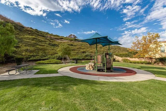 $1,499,000 | 28257 Via Del Mar, San Juan Capistrano, CA 92675