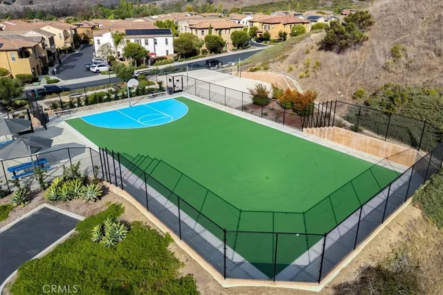 $1,499,000 | 28257 Via Del Mar, San Juan Capistrano, CA 92675