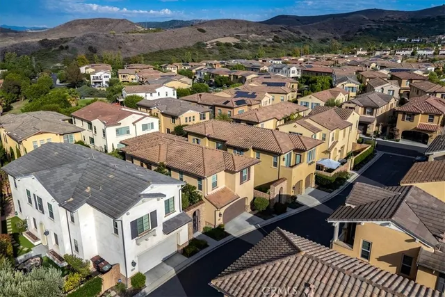 $1,499,000 | 28257 Via Del Mar, San Juan Capistrano, CA 92675