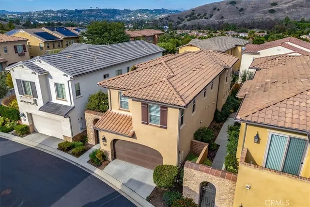 $1,499,000 | 28257 Via Del Mar, San Juan Capistrano, CA 92675