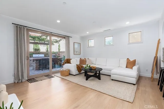 $1,499,000 | 28257 Via Del Mar, San Juan Capistrano, CA 92675