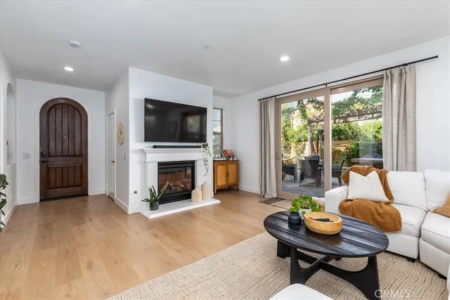 $1,499,000 | 28257 Via Del Mar, San Juan Capistrano, CA 92675