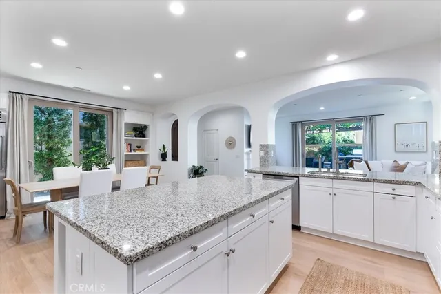 $1,499,000 | 28257 Via Del Mar, San Juan Capistrano, CA 92675