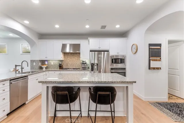 $1,499,000 | 28257 Via Del Mar, San Juan Capistrano, CA 92675