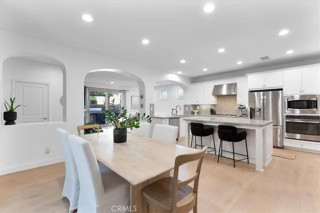 $1,499,000 | 28257 Via Del Mar, San Juan Capistrano, CA 92675