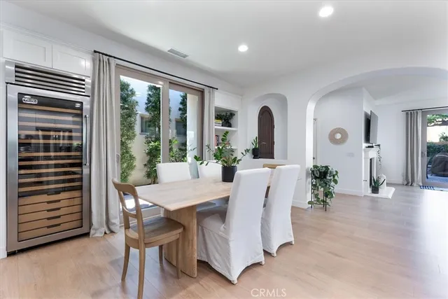 $1,499,000 | 28257 Via Del Mar, San Juan Capistrano, CA 92675