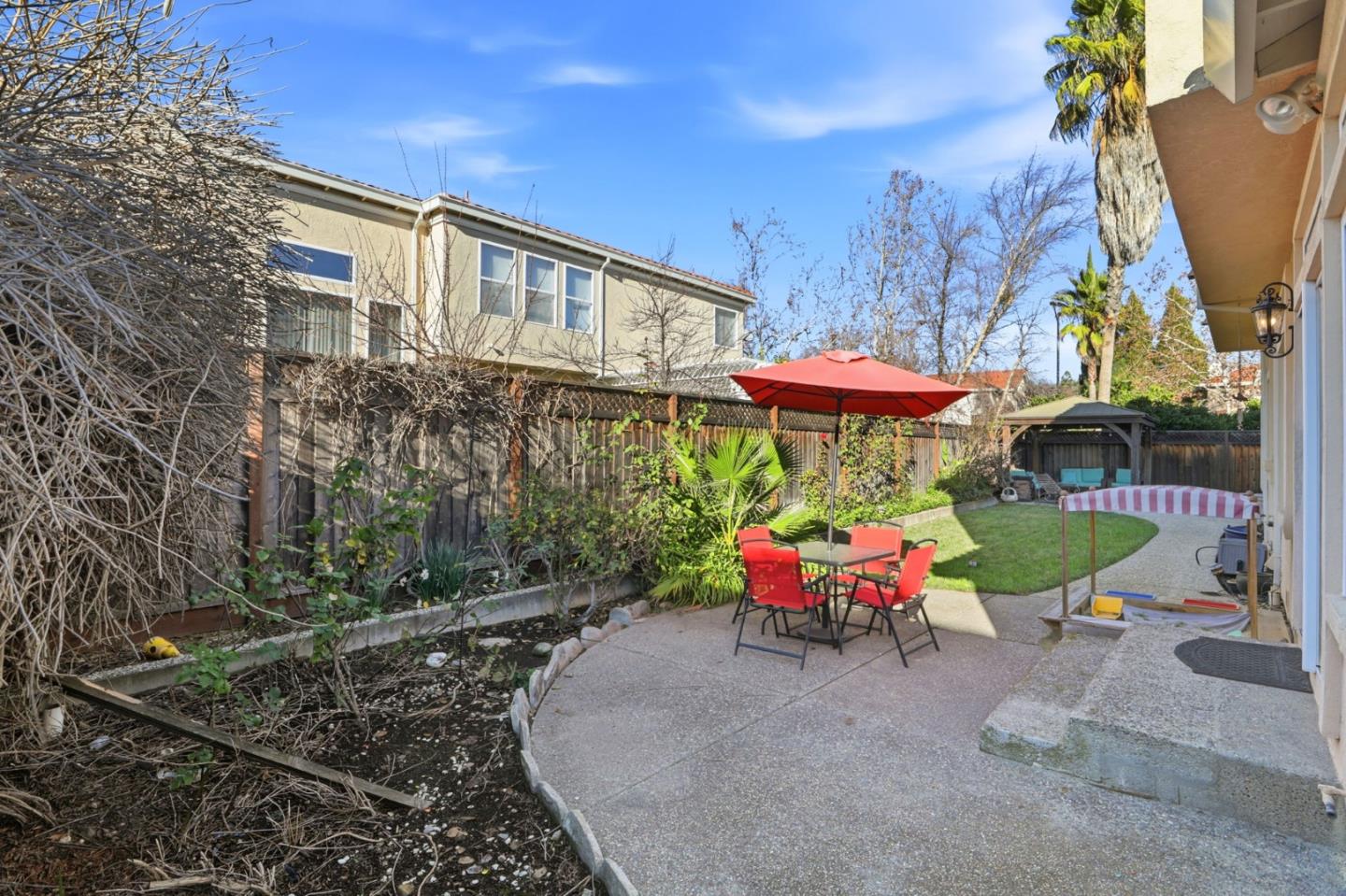 205 Llagas Road Morgan Hill, CA 95037 - Photo 42 of 47 Gallery Image 42