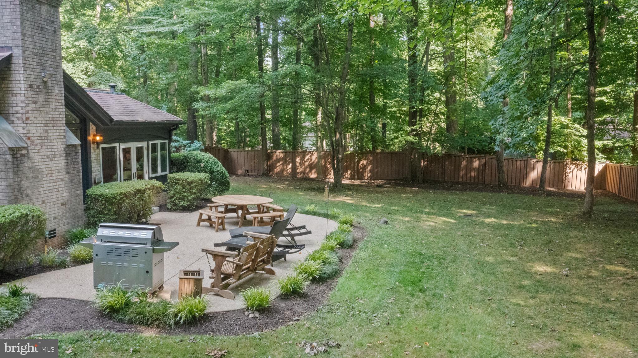 2008 Rebecca Court Silver Spring, MD 20906 - Photo 103 of 121 Exterior Rear