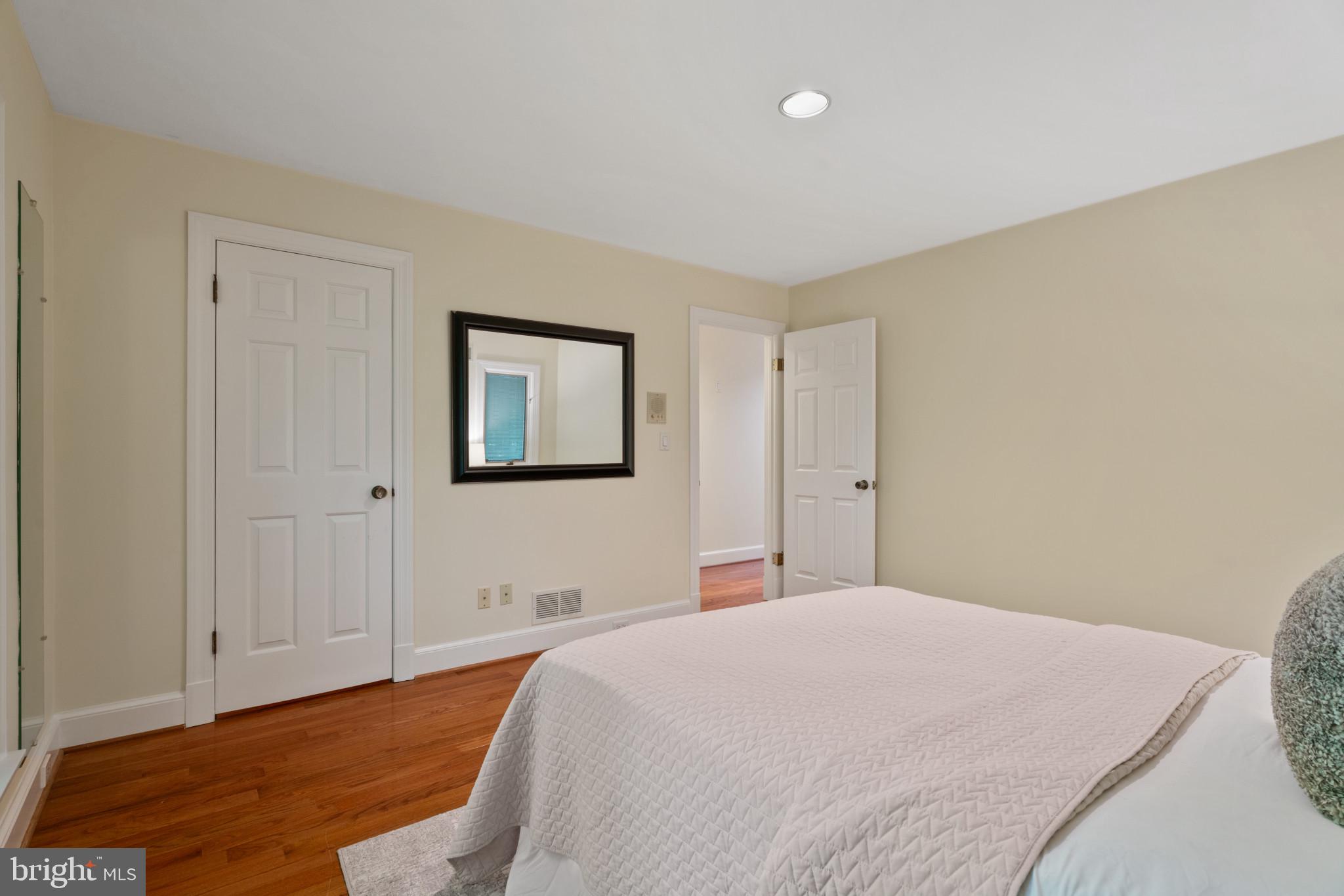 2008 Rebecca Court Silver Spring, MD 20906 - Photo 54 of 121 Bedroom 2