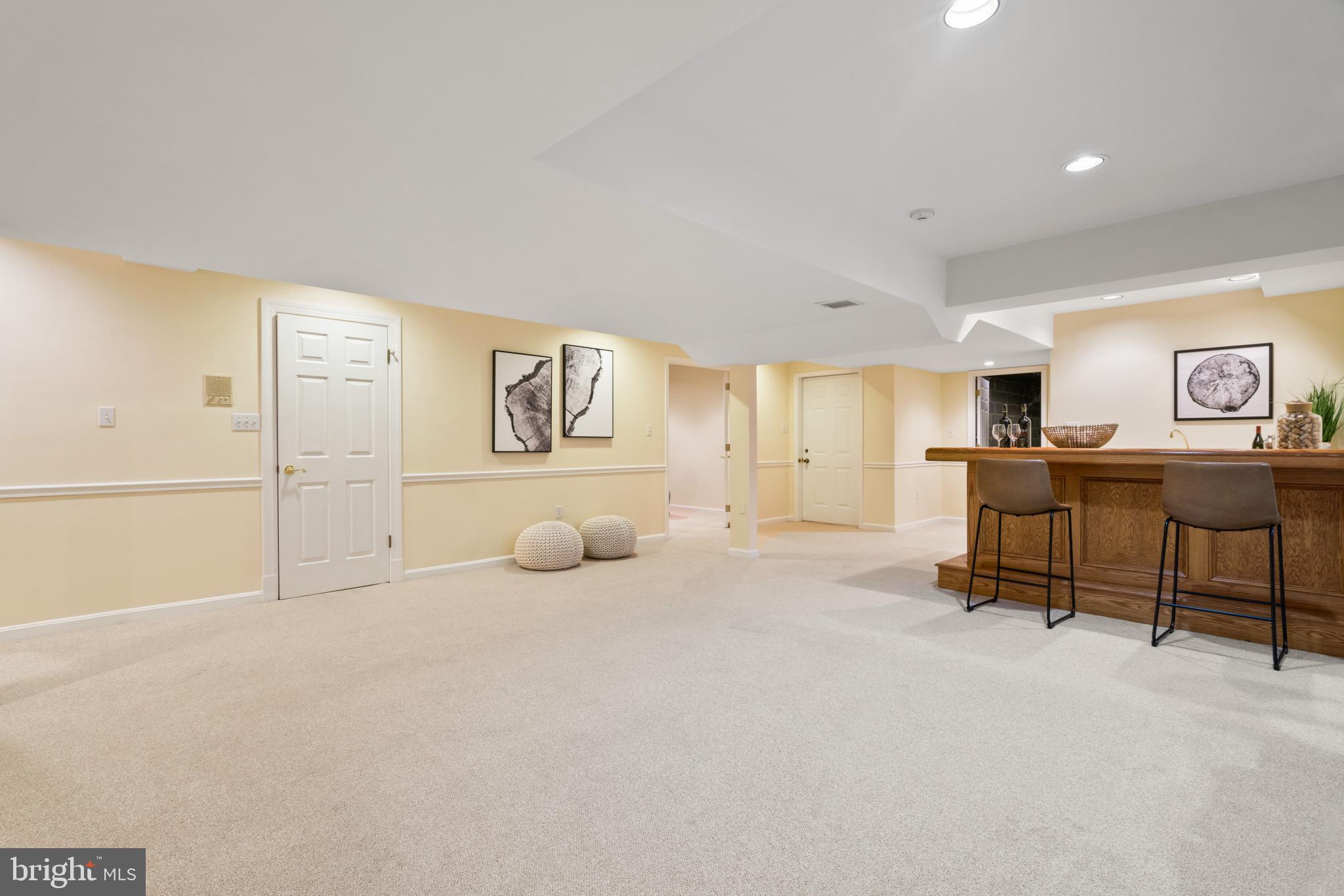 2008 Rebecca Court Silver Spring, MD 20906 - Photo 73 of 121 Family Room