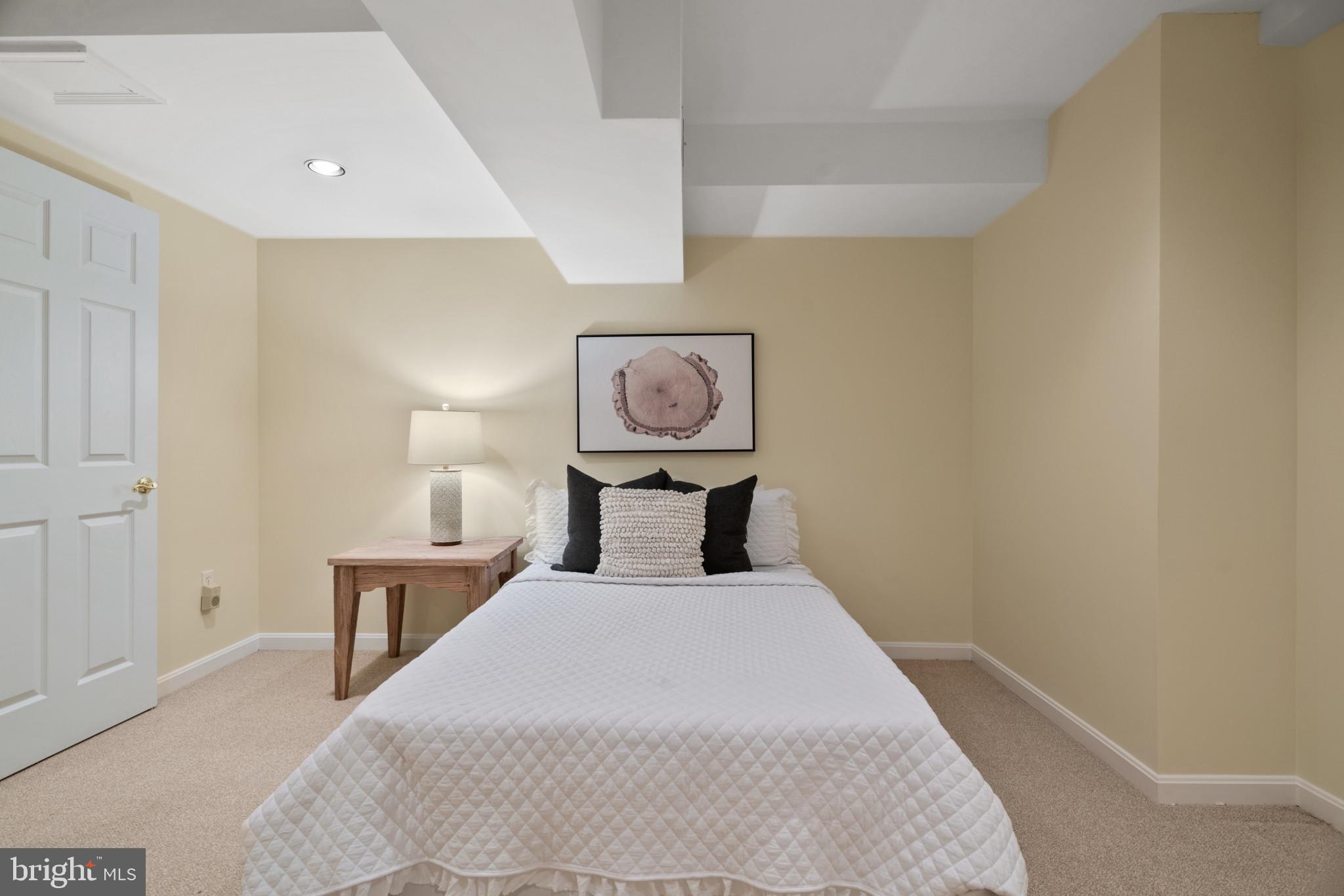 2008 Rebecca Court Silver Spring, MD 20906 - Photo 86 of 121 Bonus Room 3