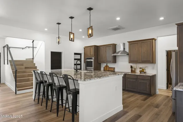 $1,350,000 | 2320 Empire Road, Reno, NV 89521