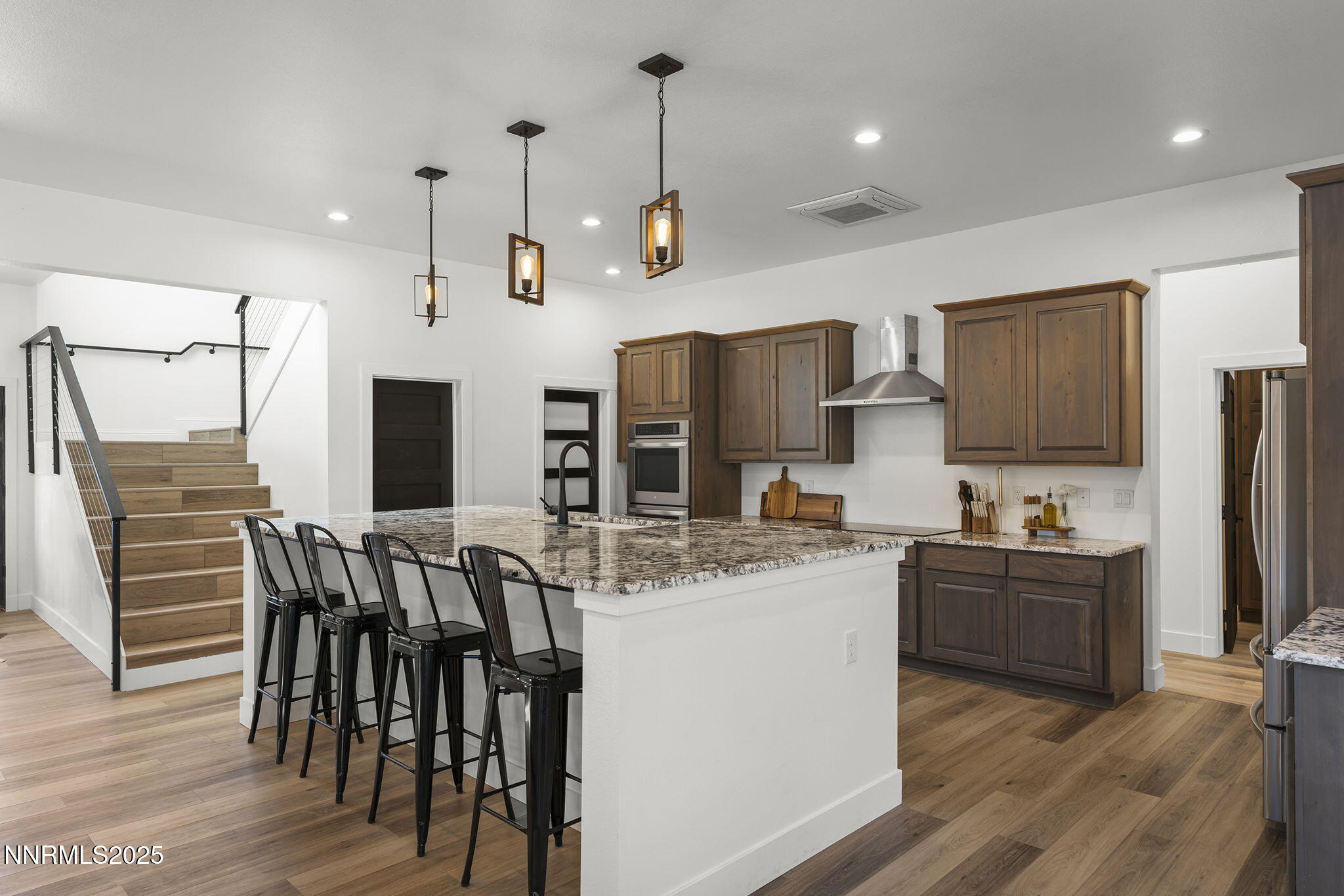 2320 Empire Road Reno, NV 89521 - Photo 12 of 36 12-web-or-mls-_DSC2552