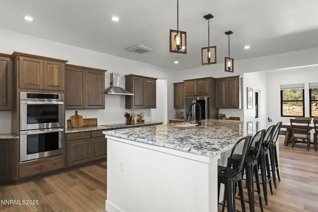 $1,350,000 | 2320 Empire Road, Reno, NV 89521