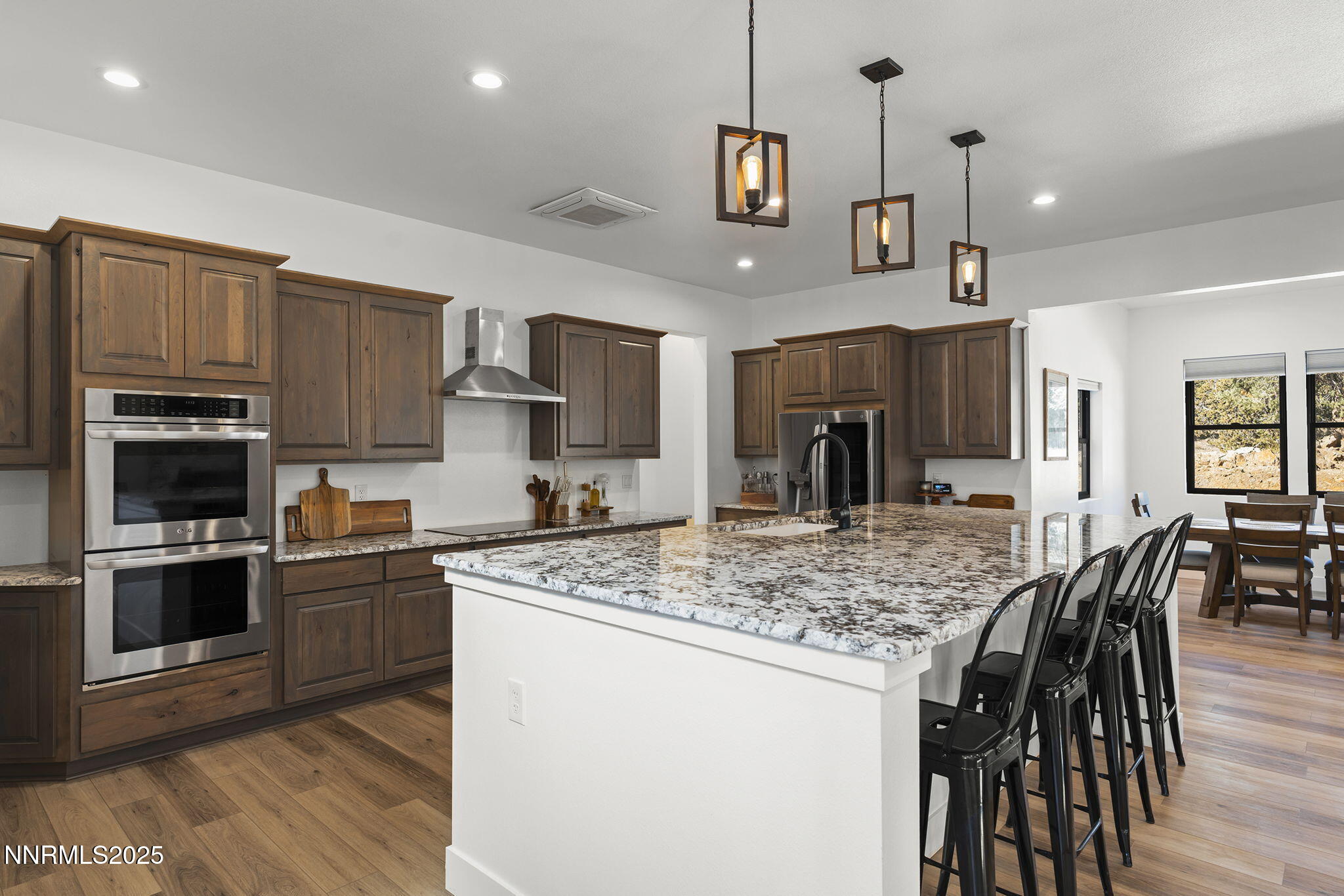 2320 Empire Road Reno, NV 89521 - Photo 13 of 36 13-web-or-mls-_DSC2556