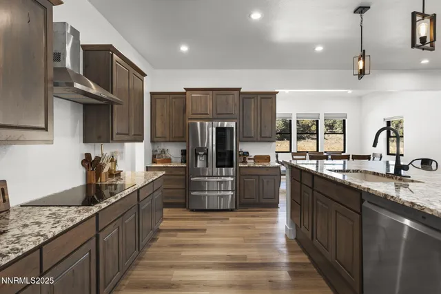 $1,350,000 | 2320 Empire Road, Reno, NV 89521