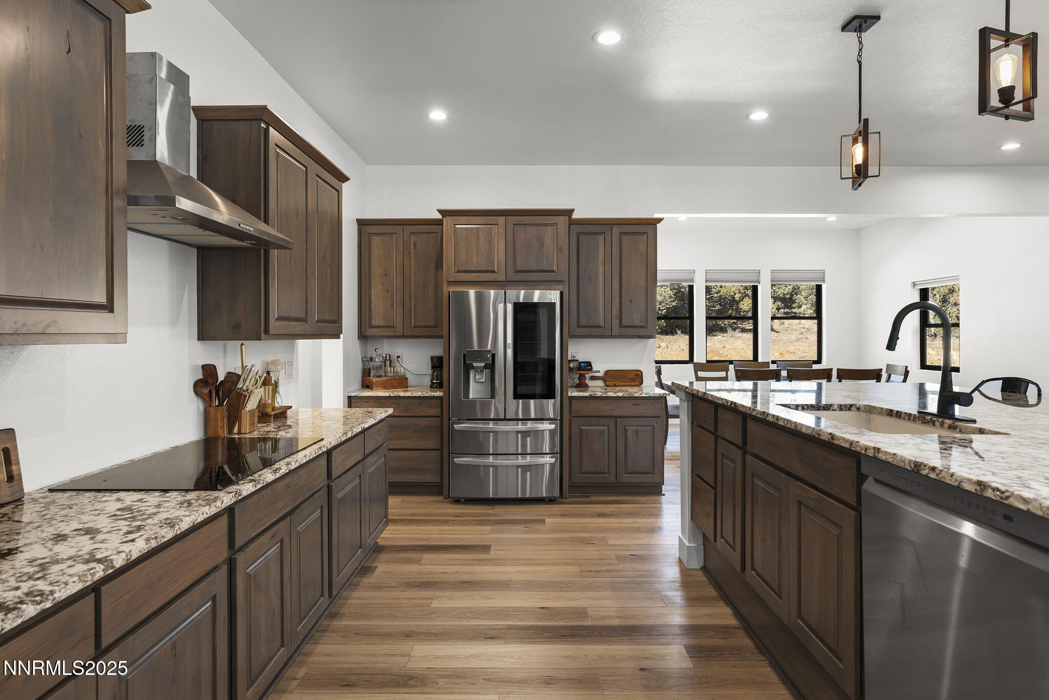 2320 Empire Road Reno, NV 89521 - Photo 14 of 36 14-web-or-mls-_DSC2561