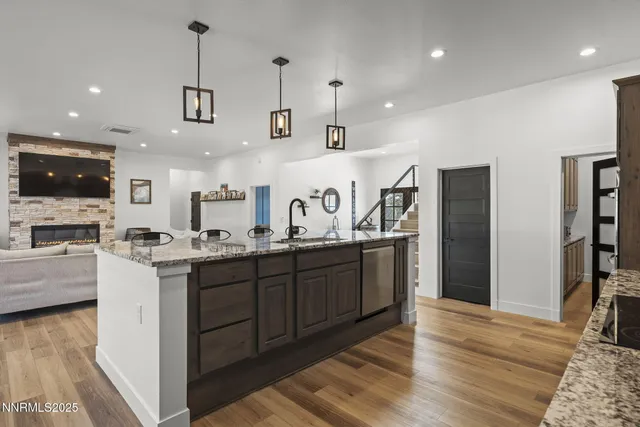 $1,350,000 | 2320 Empire Road, Reno, NV 89521