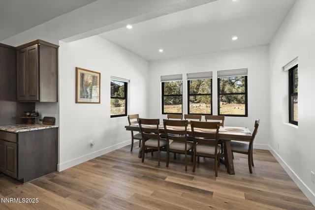 $1,350,000 | 2320 Empire Road, Reno, NV 89521