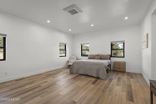 $1,350,000 | 2320 Empire Road, Reno, NV 89521