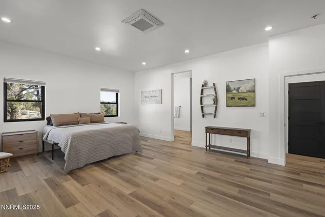 $1,350,000 | 2320 Empire Road, Reno, NV 89521