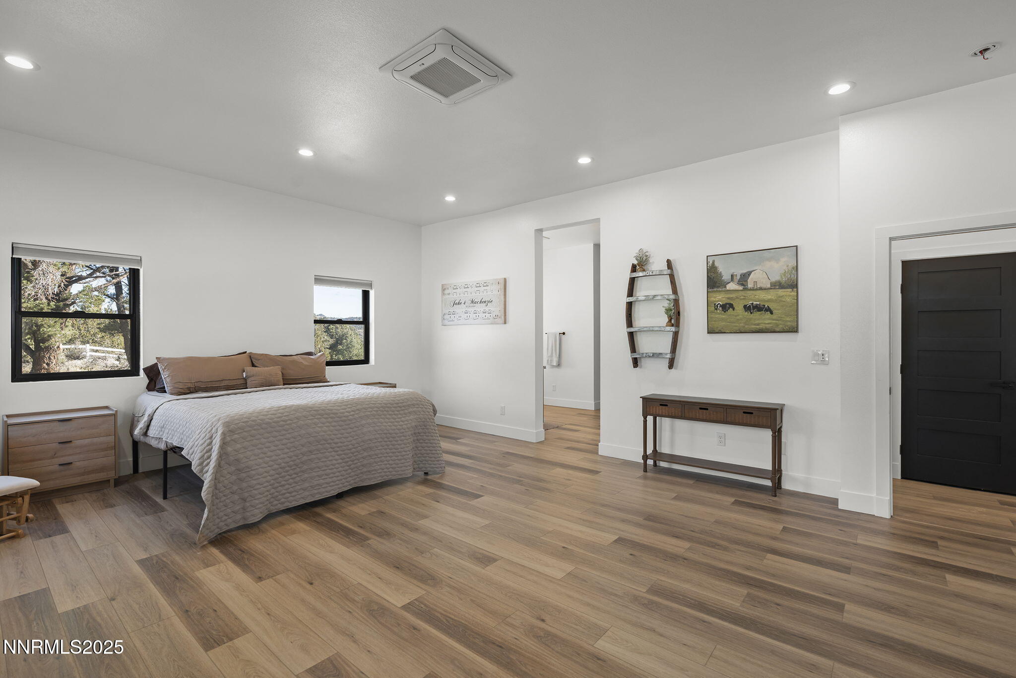 2320 Empire Road Reno, NV 89521 - Photo 18 of 36 18-web-or-mls-_DSC2499