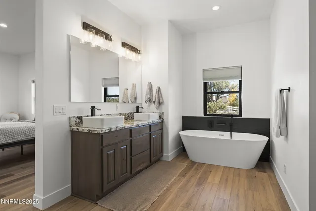 $1,350,000 | 2320 Empire Road, Reno, NV 89521